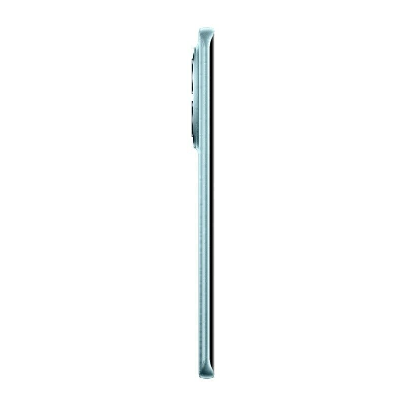 Смартфон Xiaomi POCO M8 12/256Gb, зелёный (Green)