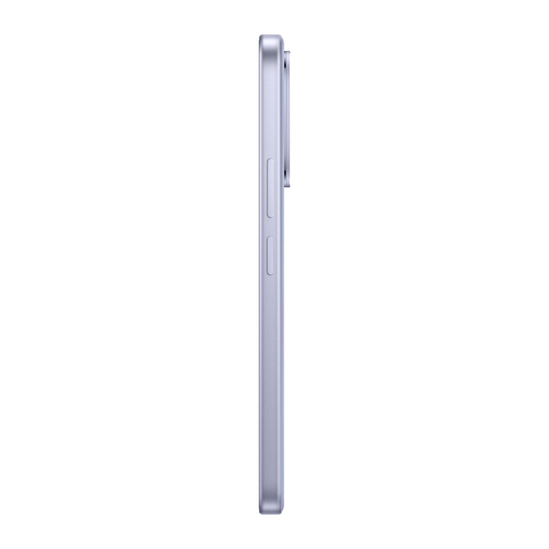 Смартфон Xiaomi Redmi 17 8/256Gb, фиолетовый (Lotus Purple)