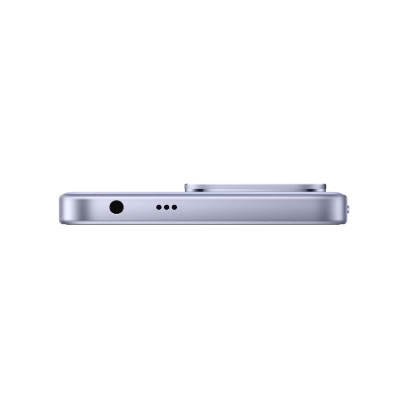 Смартфон Xiaomi Redmi 17 8/256Gb, фиолетовый (Lotus Purple)