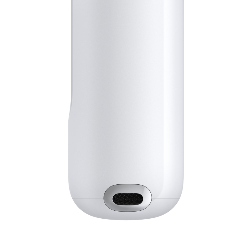 Наушники Apple AirPods Wireless Charging Case (5-го поколения, 2026) (MKFT4)