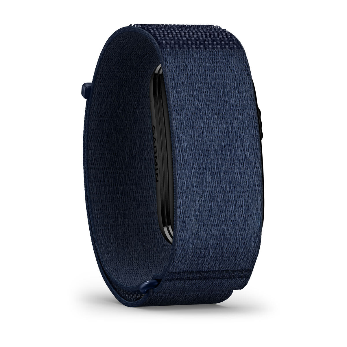 Фитнес-браслет Garmin Cirqa, размер S/M, синий (Captain Blue)