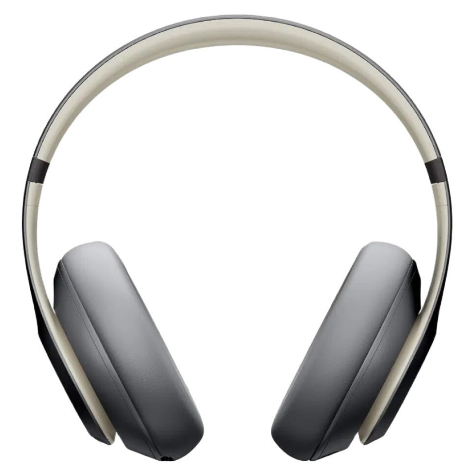 Наушники Beats Studio Pro, серый (Sand Gray)