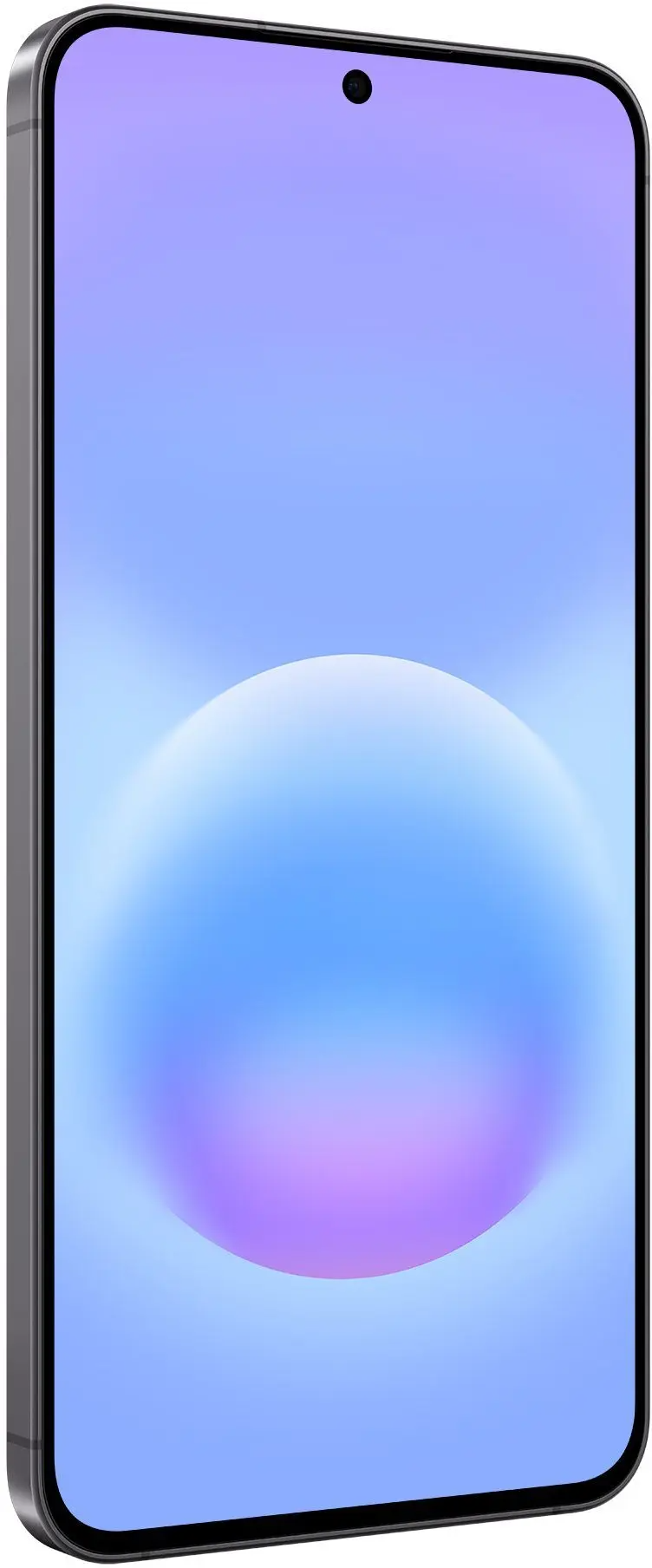 Смартфон Samsung Galaxy A57 12/256Gb, серый (Grey)