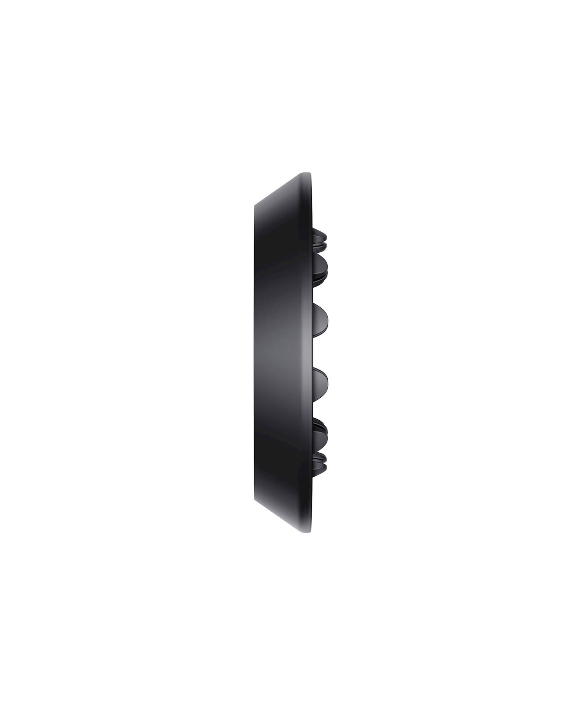 Фен Dyson Supersonic HD08, чёрный/никель (Black/Nickel) (2022)