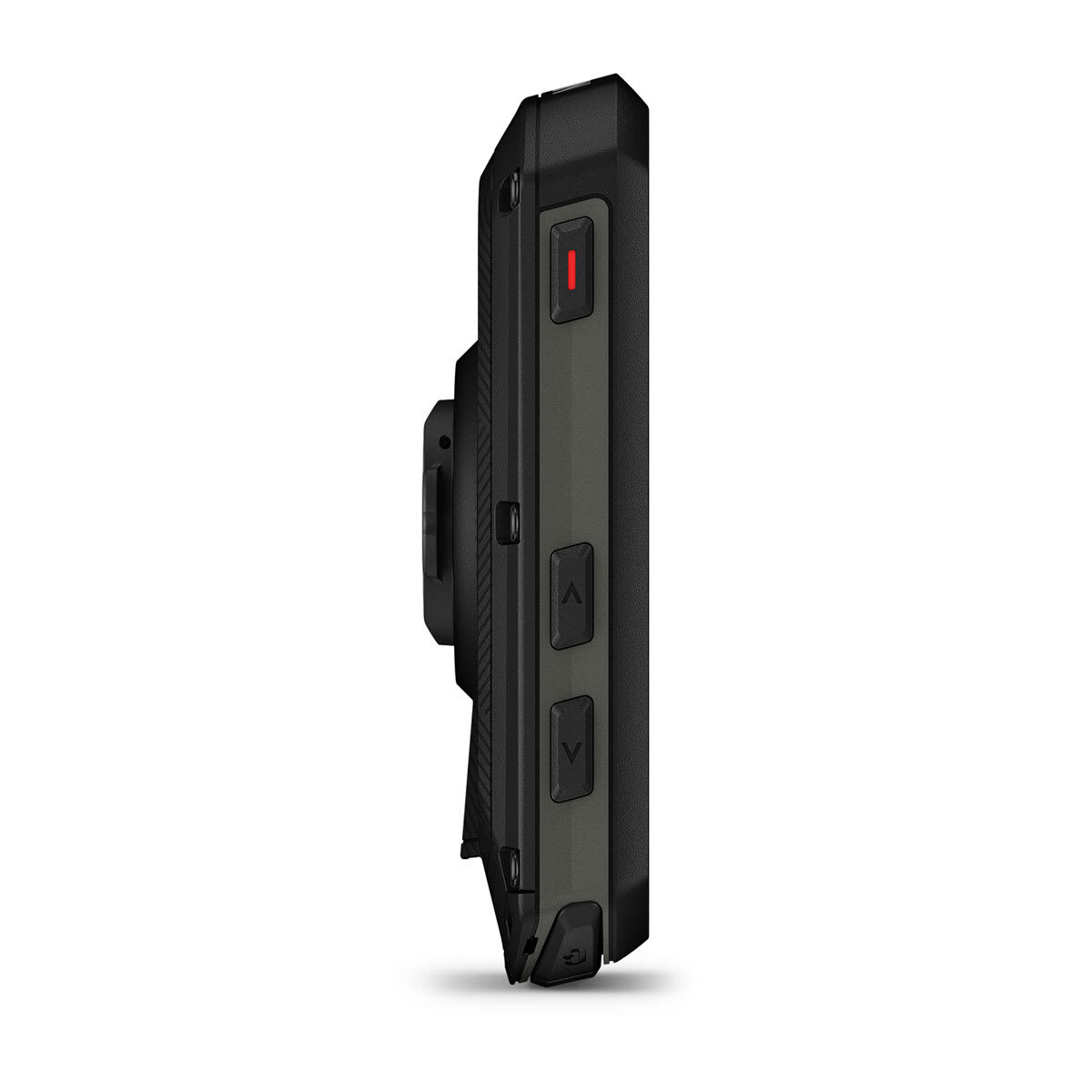 Велокомпьютер Garmin EDGE 550 (010-03022-01)