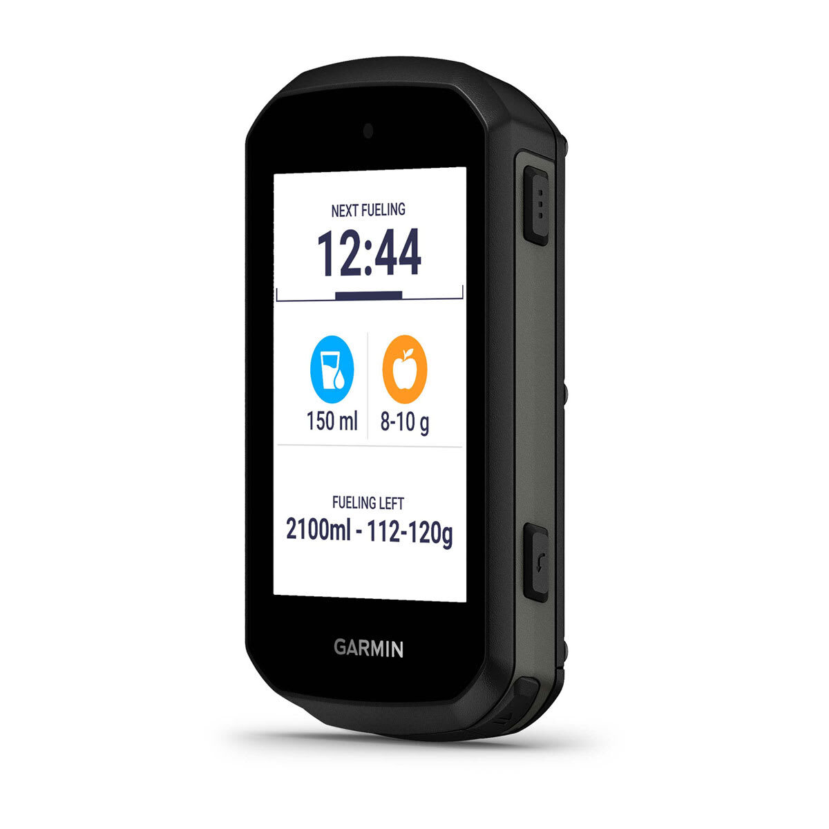 Велокомпьютер Garmin EDGE 550 (010-03022-01)