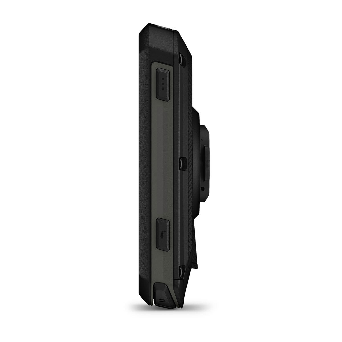 Велокомпьютер Garmin EDGE 550 (010-03022-01)