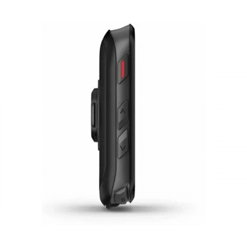 Велокомпьютер Garmin EDGE 540 Solar (010-02694-23)