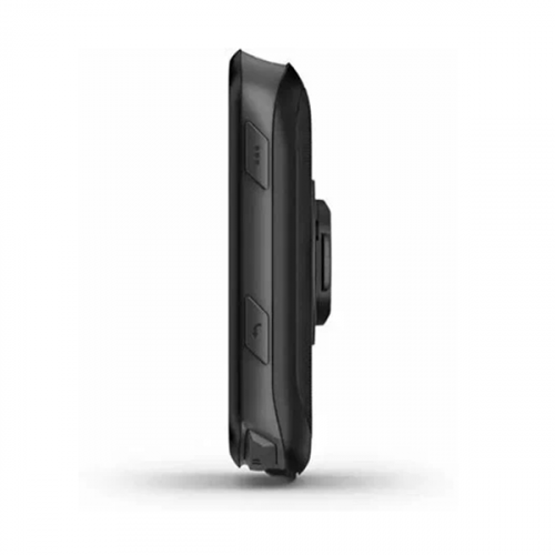 Велокомпьютер Garmin EDGE 540 Solar (010-02694-23)