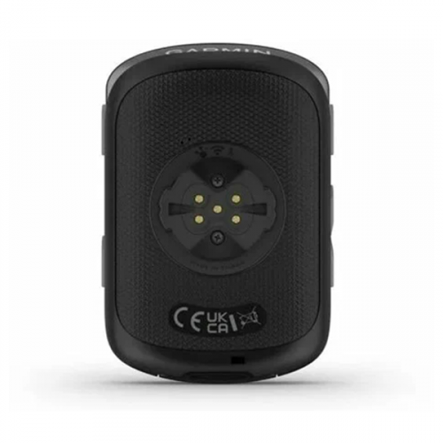 Велокомпьютер Garmin EDGE 540 Solar (010-02694-23)