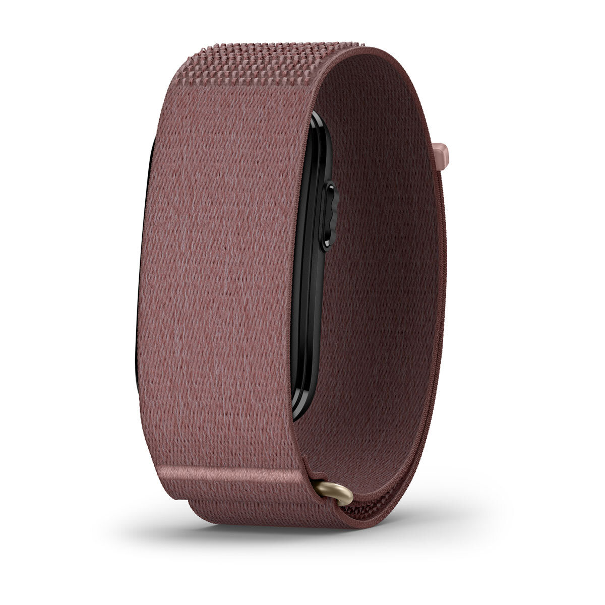 Фитнес-браслет Garmin Cirqa, размер S/M, розовый (Mauve)