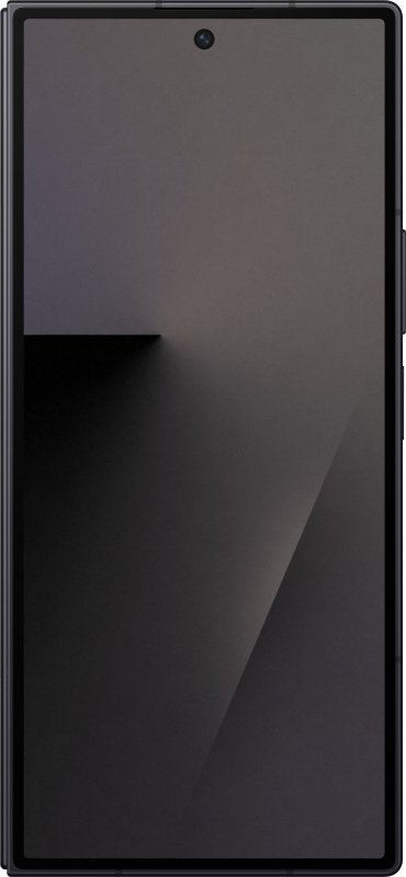 Смартфон Samsung Galaxy Z Fold7 12/256Gb, чёрный (Jetblack)