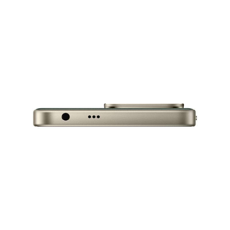 Смартфон Xiaomi Redmi 17 4/128Gb, зелёный (Oak Green)