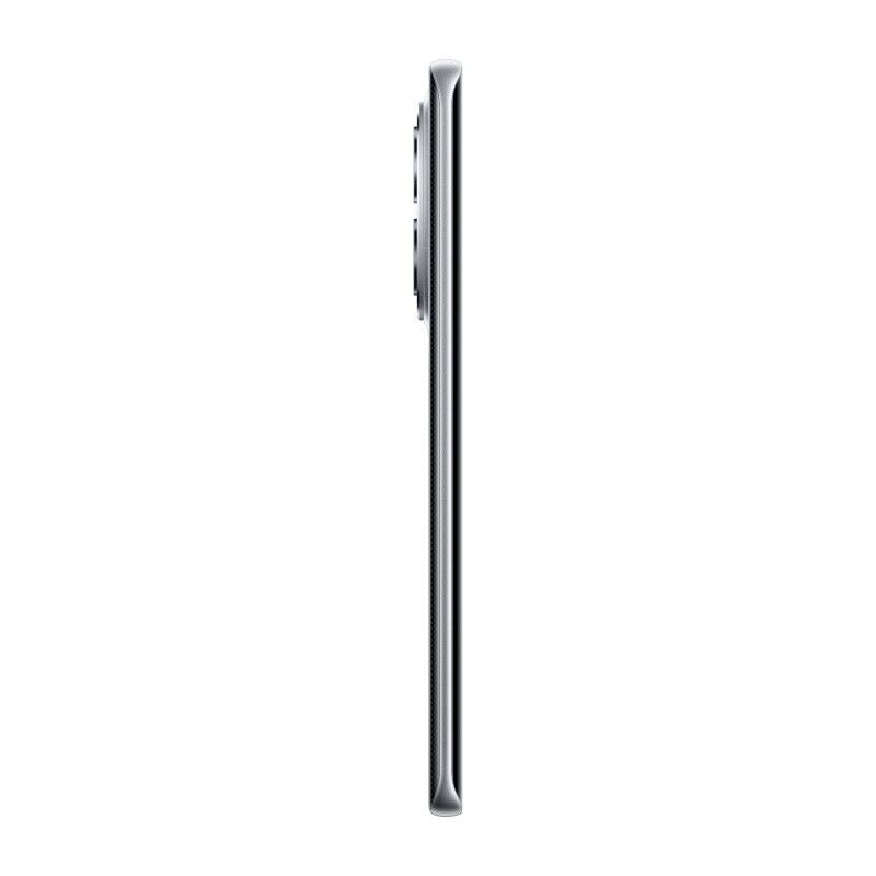 Смартфон Xiaomi POCO M8 12/256Gb, серебристый (Silver)