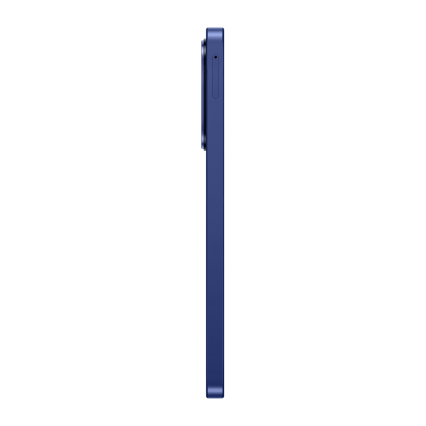 Смартфон Samsung Galaxy A27 6/128Gb, синий (Blue)