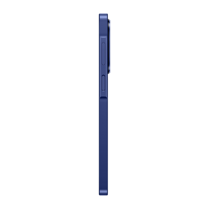 Смартфон Samsung Galaxy A27 6/128Gb, синий (Blue)