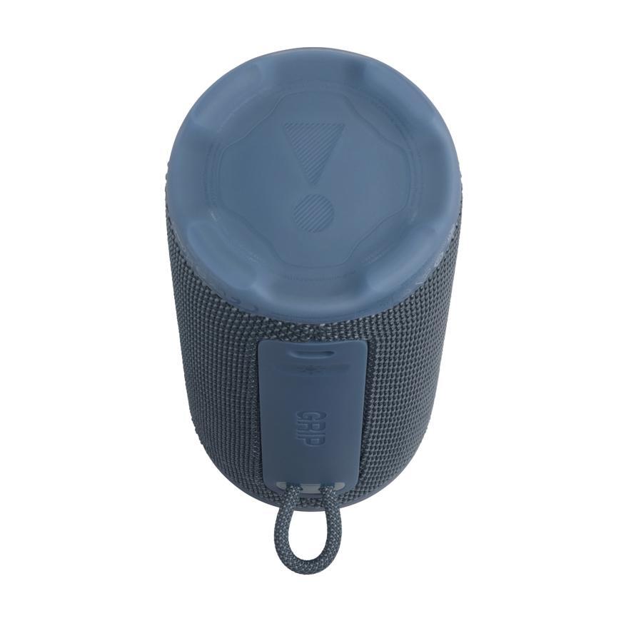 Портативная акустика JBL Grip, синий (Blue)