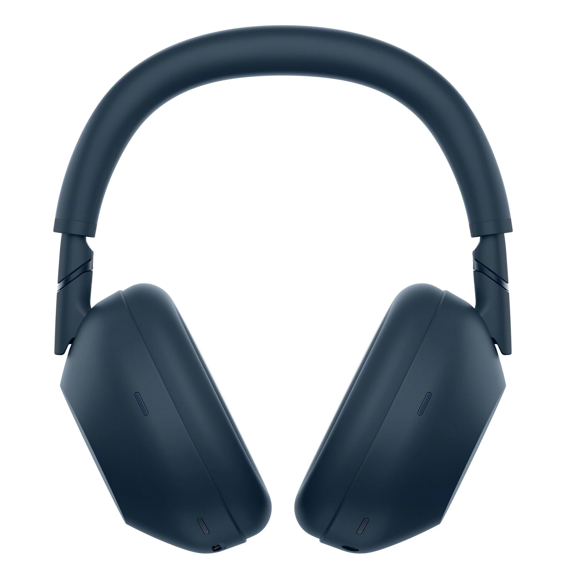 Наушники Sony WH-1000XM6, синий (Blue)