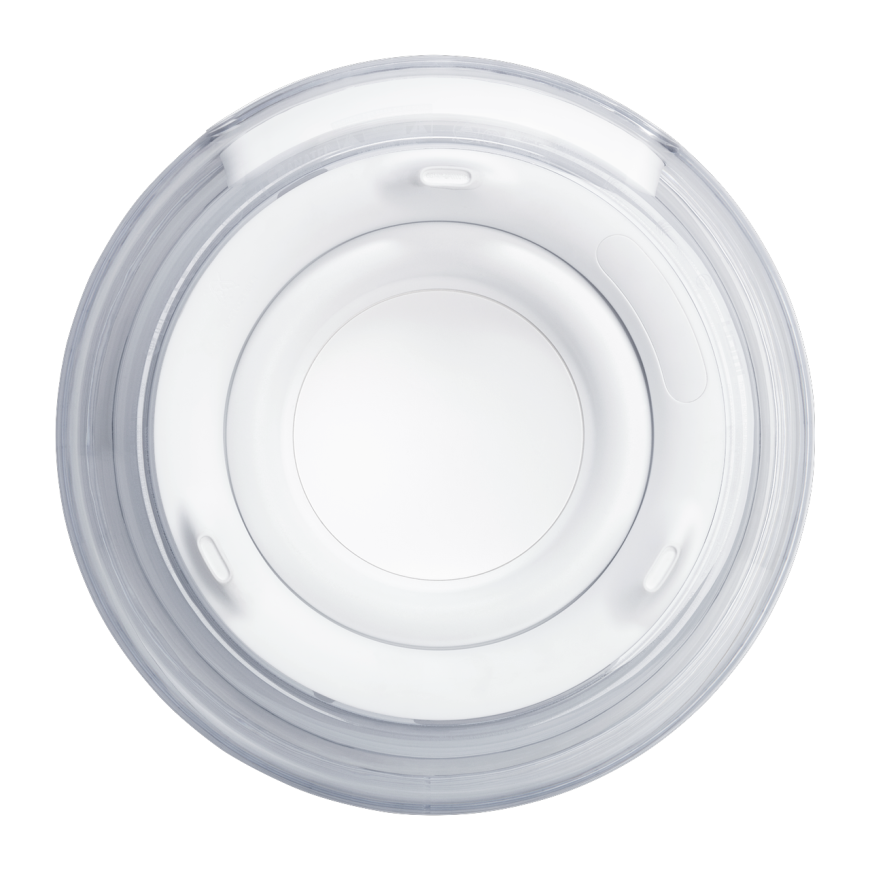 Портативная акустика Harman Kardon SoundSticks 5, белый (White)