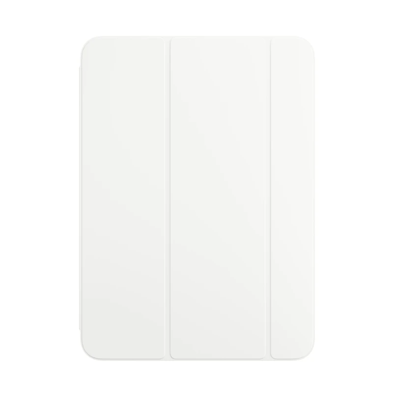 Чехол Smart Folio iPad 11" (A16 | 2025), белый