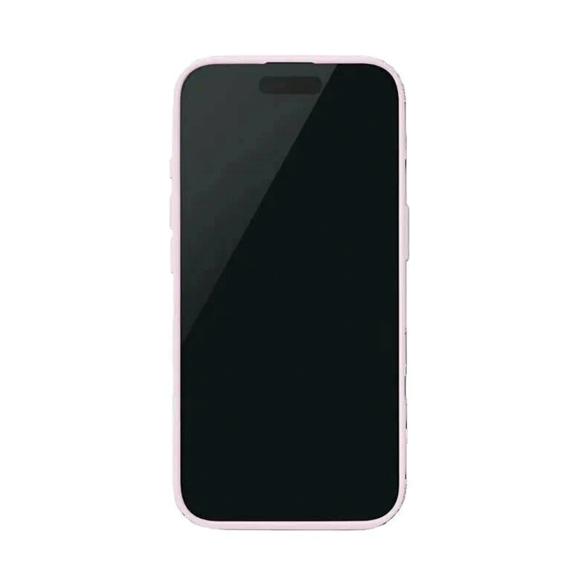 Защитный чехол RIMOWA для Apple iPhone 18 Pro Max, розовый (Pink)