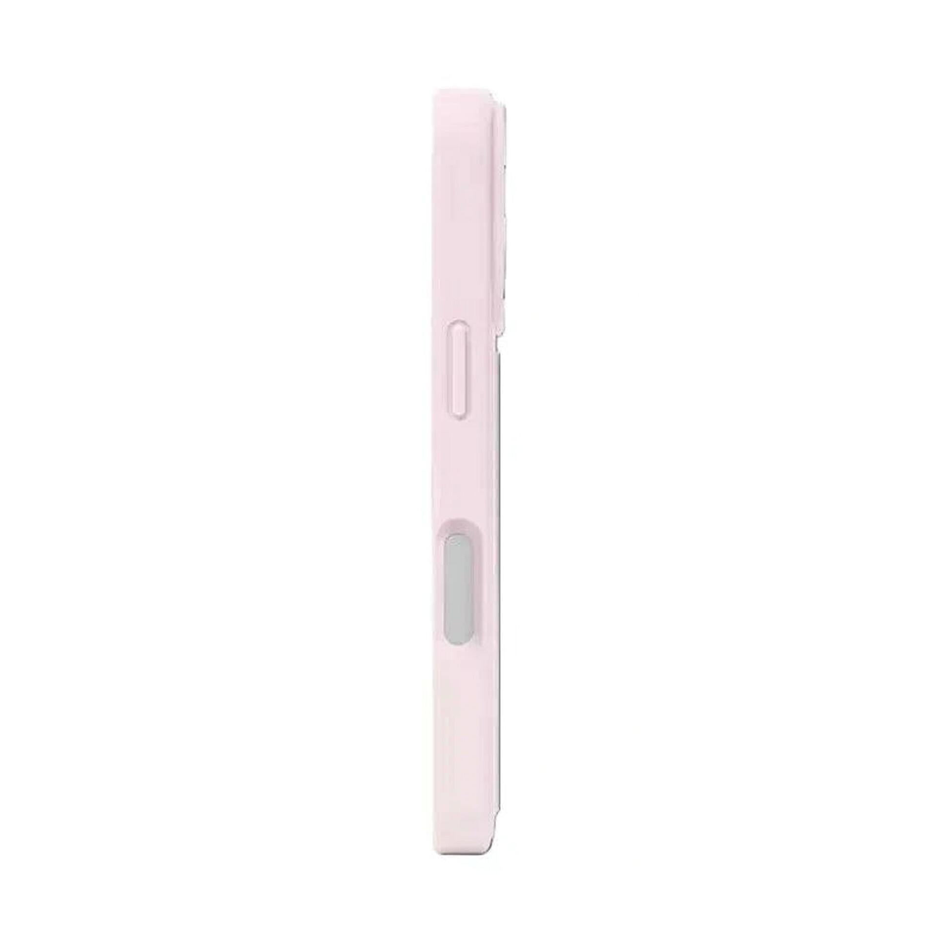 Защитный чехол RIMOWA для Apple iPhone 18 Pro Max, розовый (Pink)