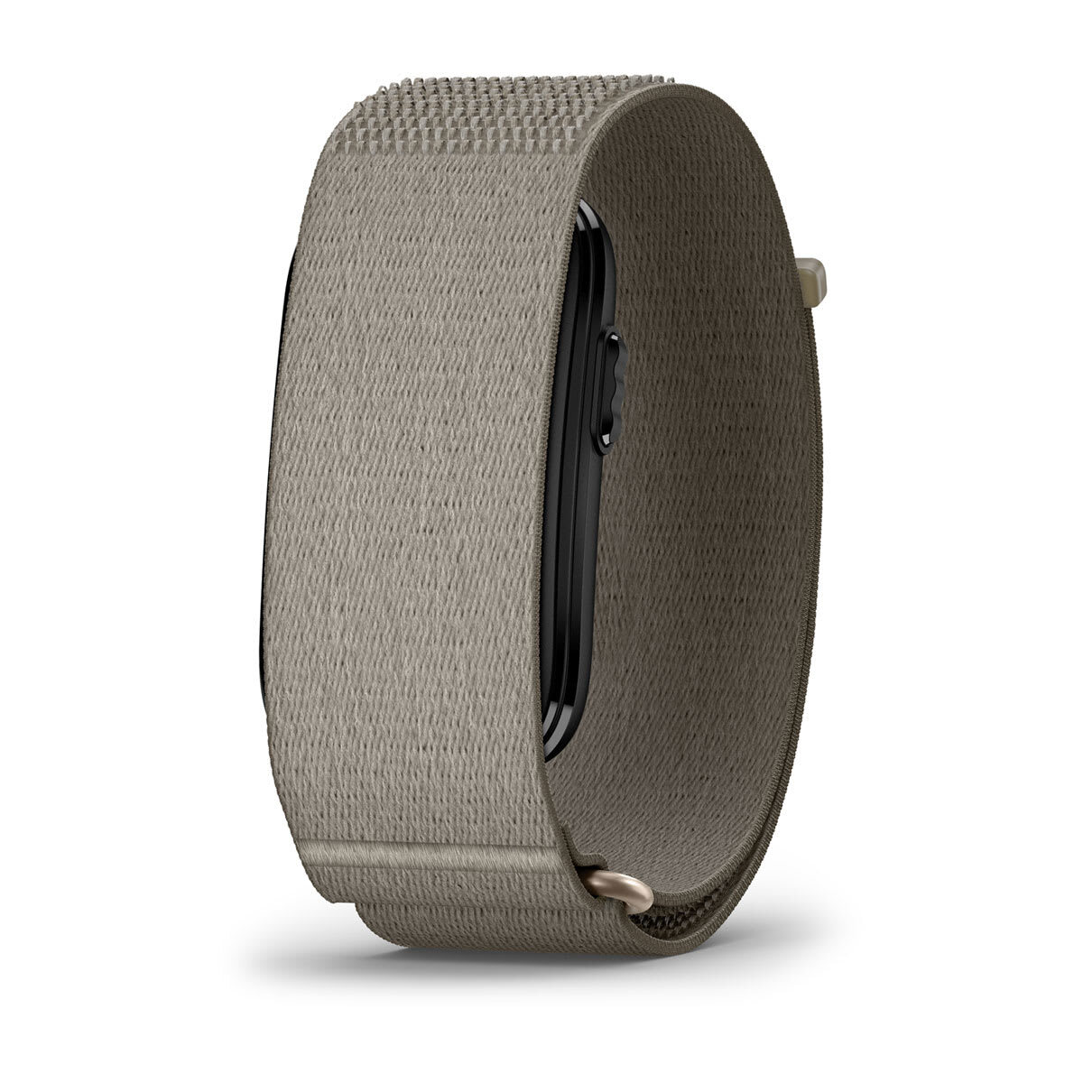Фитнес-браслет Garmin Cirqa, размер L/XL, серый (French Gray)