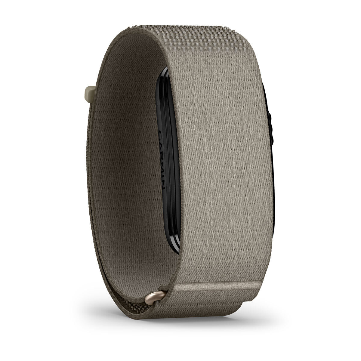 Фитнес-браслет Garmin Cirqa, размер L/XL, серый (French Gray)