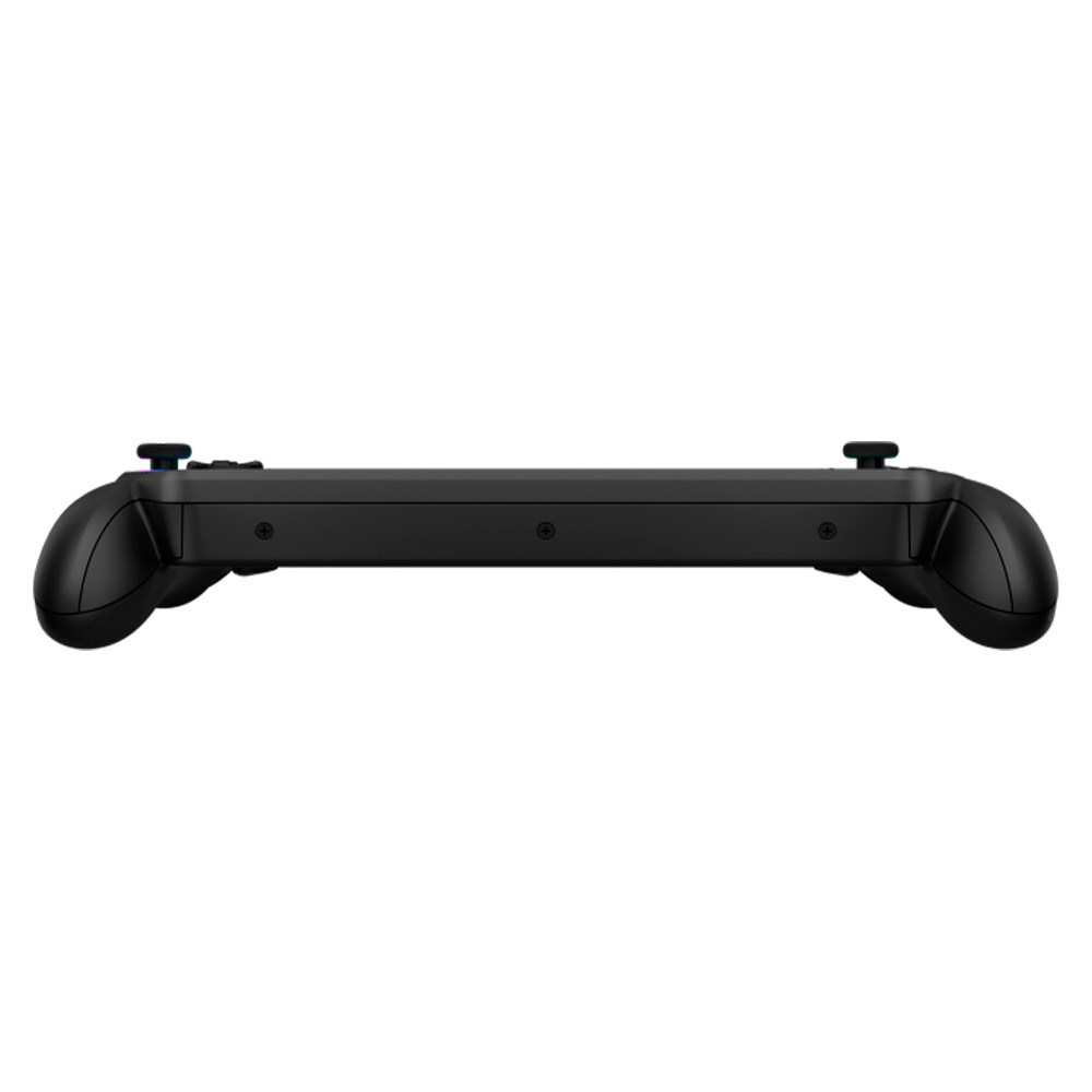 Портативная игровая консоль Asus ROG Xbox Ally X 24/1Tb, чёрный (RC73XA)
