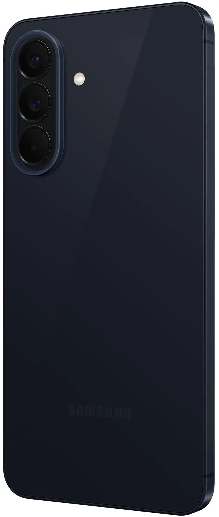 Смартфон Samsung Galaxy A57 12/256Gb, синий (Navy)