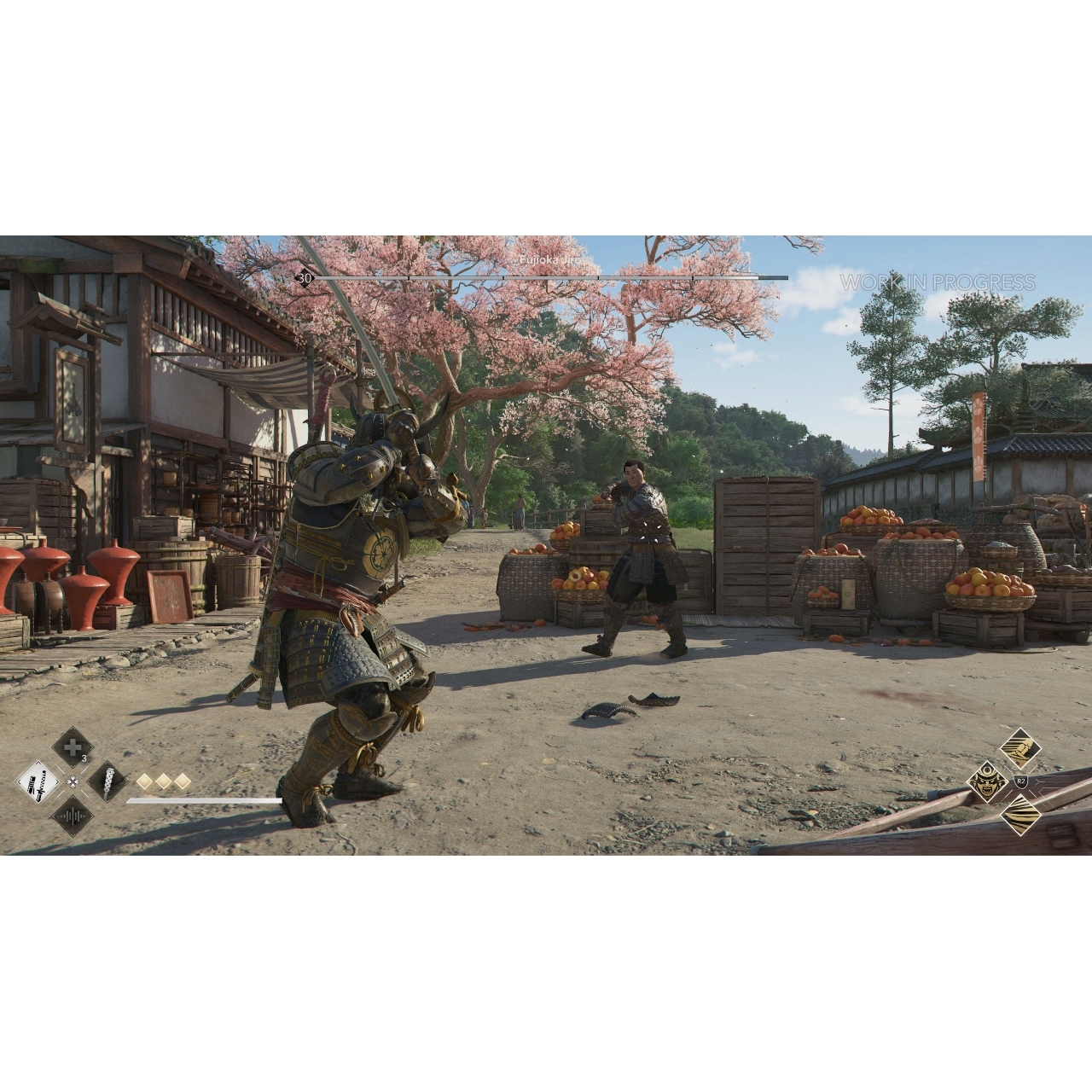 Игра Assassin’s Creed: Shadows (Nintendo Switch 2, английская версия)