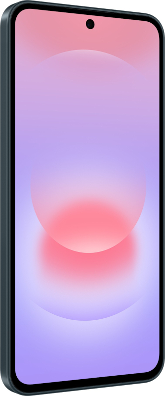 Смартфон Samsung Galaxy A37 8/128Gb, зелёный (Awesome Greygreen)