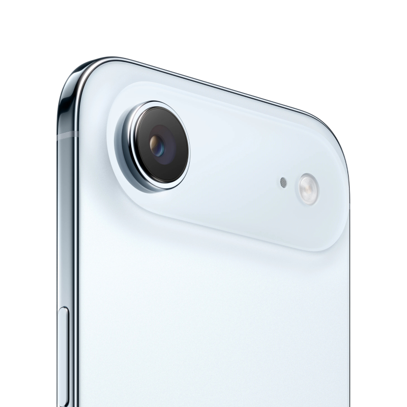 Смартфон Apple iPhone Air 256Gb, голубой (Light Blue) eSIM