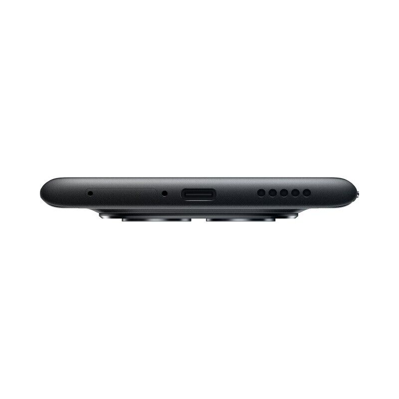 Смартфон Xiaomi POCO M8 12/256Gb, чёрный (Black)