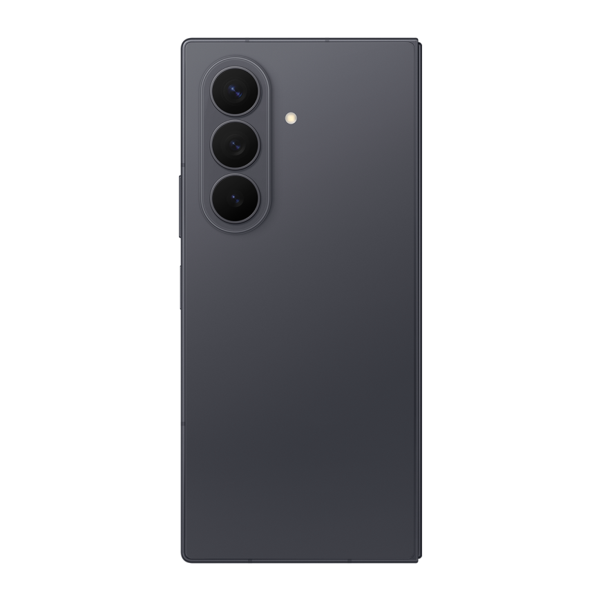 Смартфон Samsung Galaxy Z Fold8 Ultra 12/512Gb, серый (Graphite)