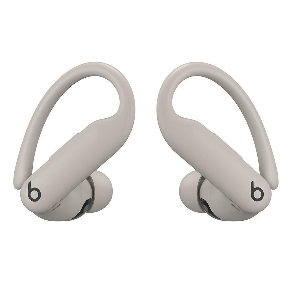 Наушники Beats PowerBeats Pro 2, зыбучий песок (Quick Sand)