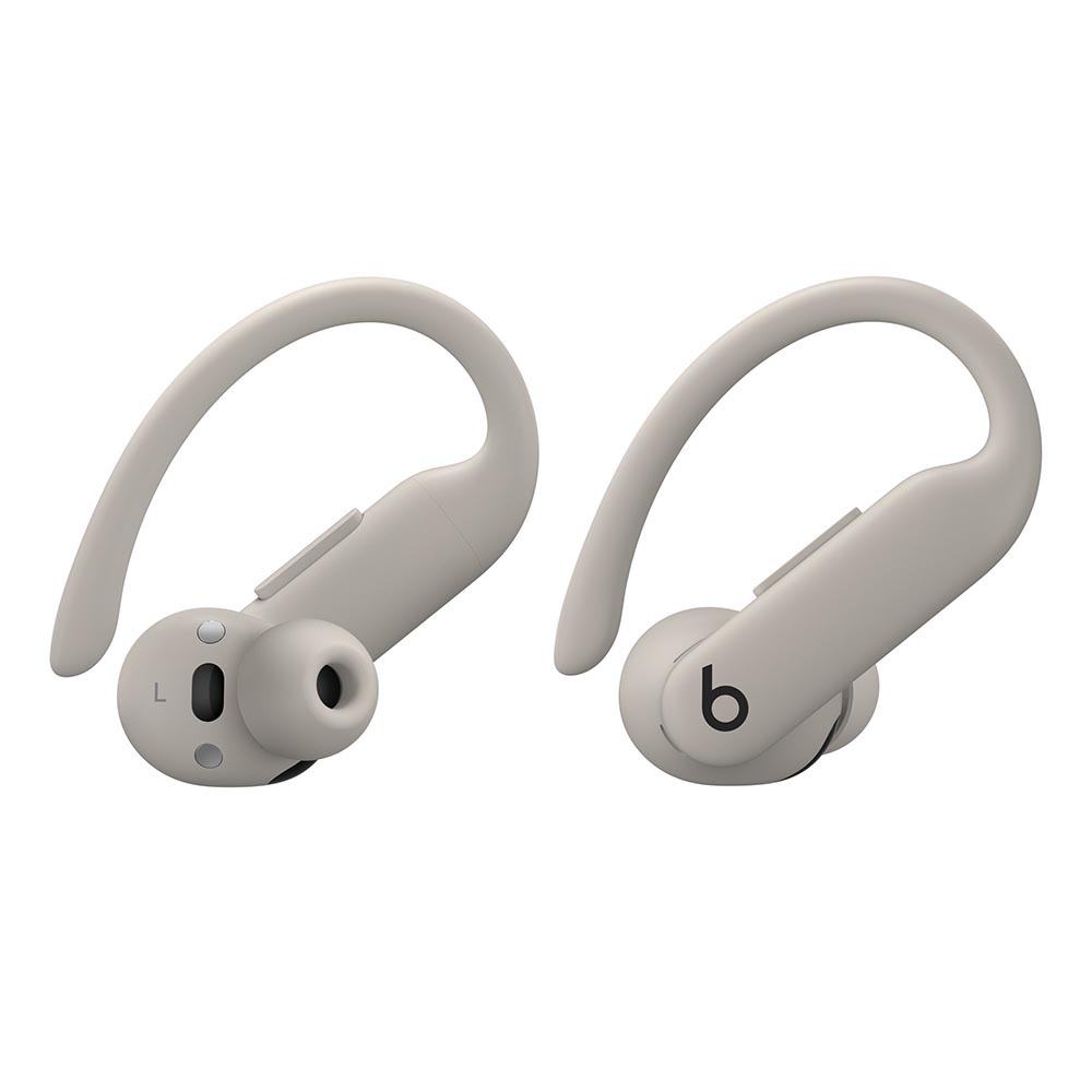Наушники Beats PowerBeats Pro 2, зыбучий песок (Quick Sand)