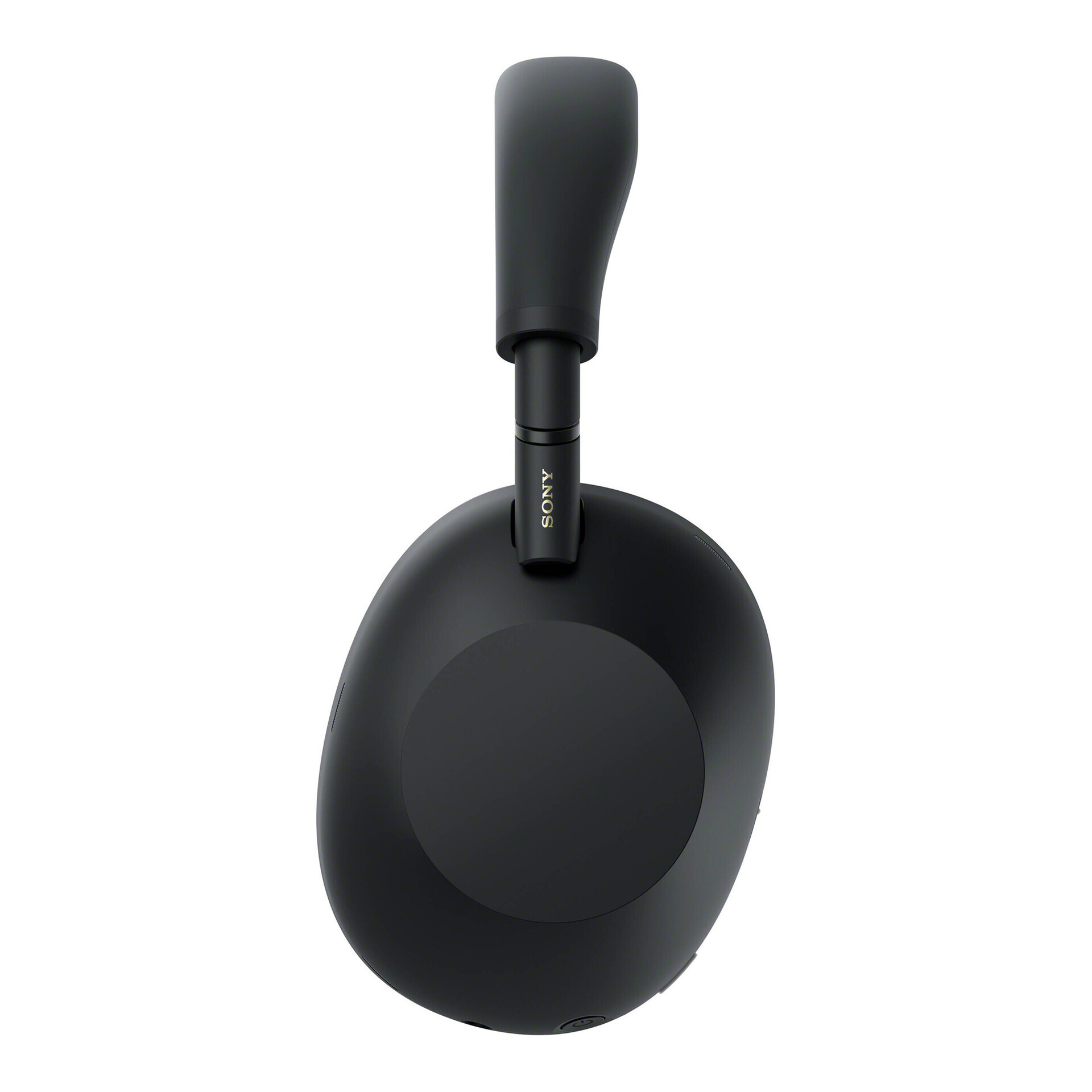 Наушники Sony WH-1000XM6, чёрный (Black)