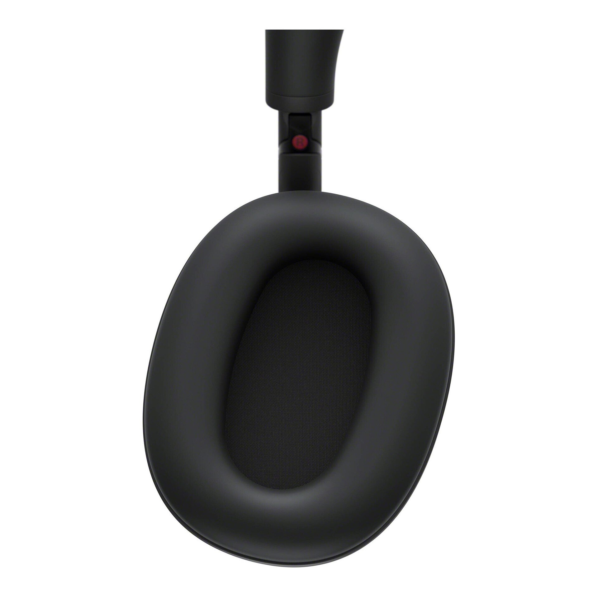 Наушники Sony WH-1000XM6, чёрный (Black)