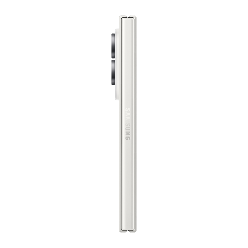 Смартфон Samsung Galaxy Z Fold8 12/512Gb, кремовый (Cream)