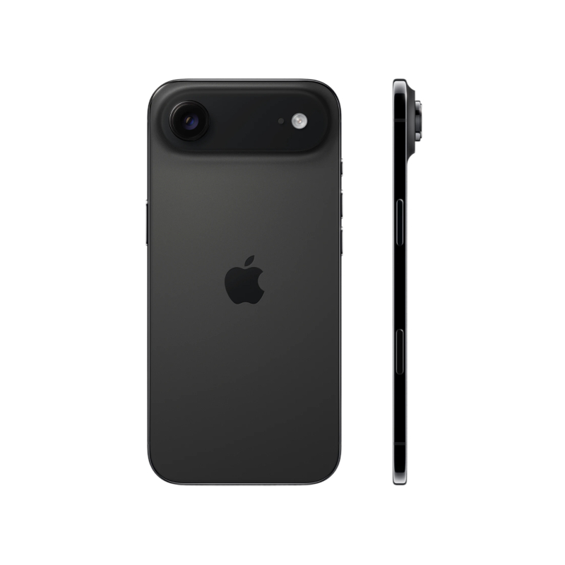 Смартфон Apple iPhone Air 256Gb, чёрный (Space Black) eSIM