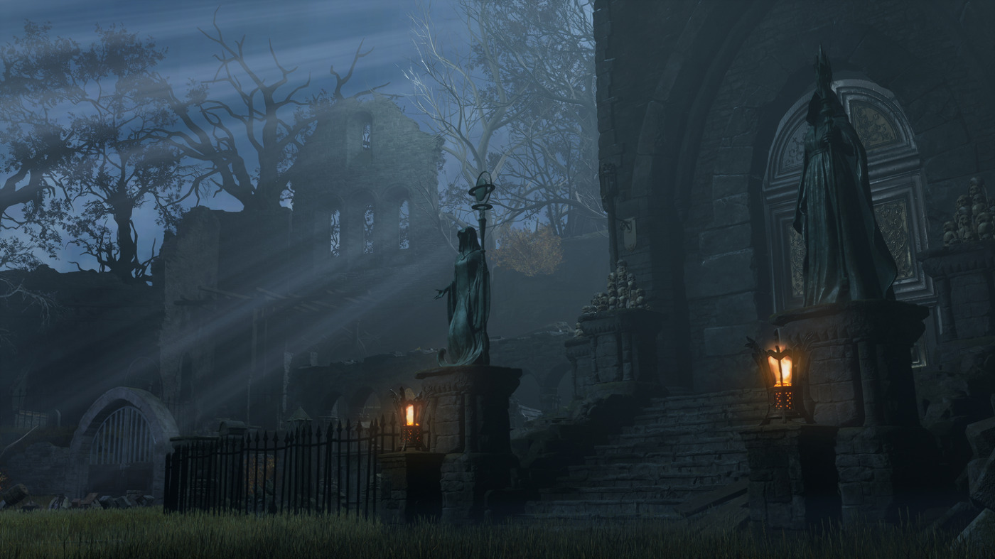 Игра Hogwarts Legacy (Nintendo Switch, русские субтитры)