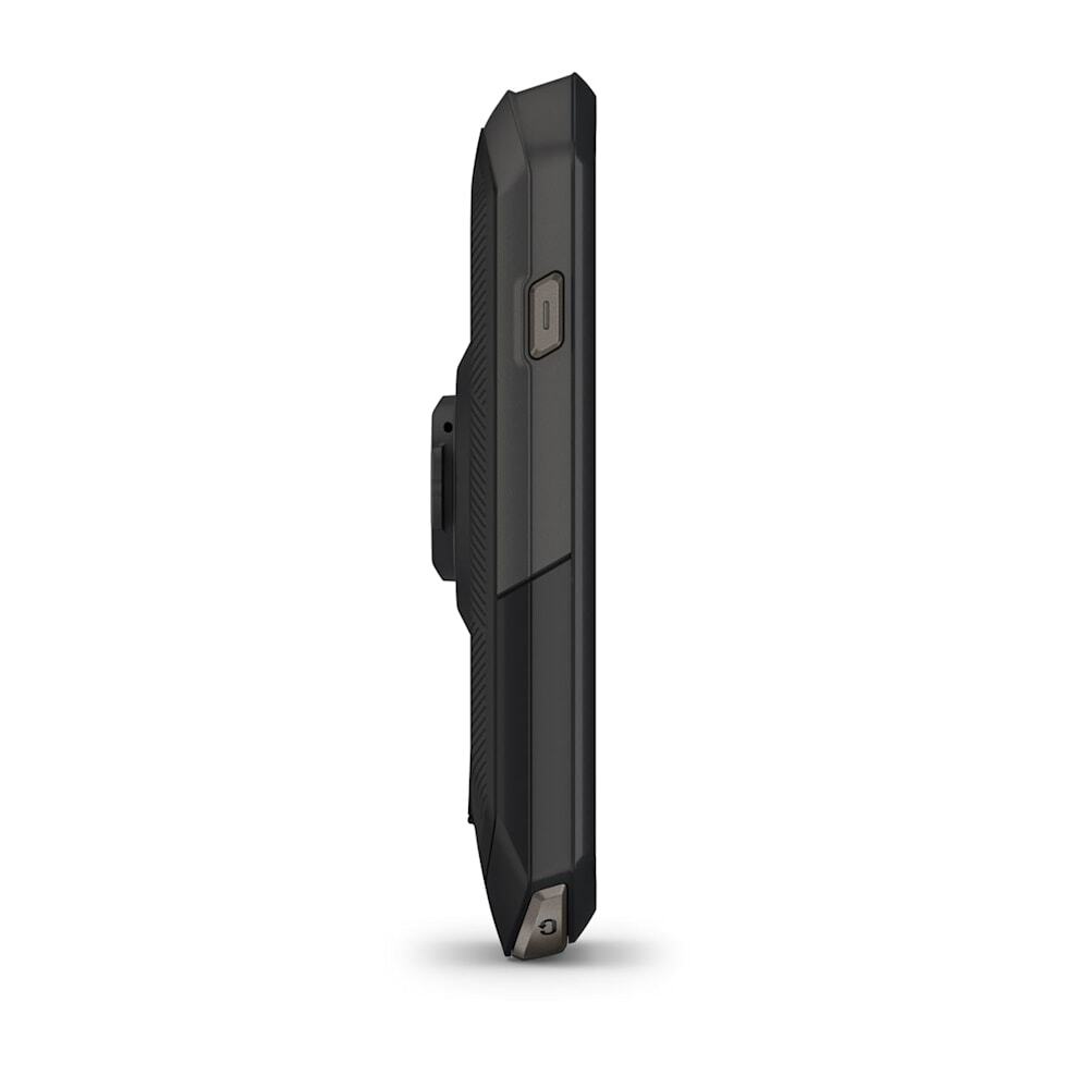 Велокомпьютер Garmin EDGE 1050 Bundle (010-02890-21)