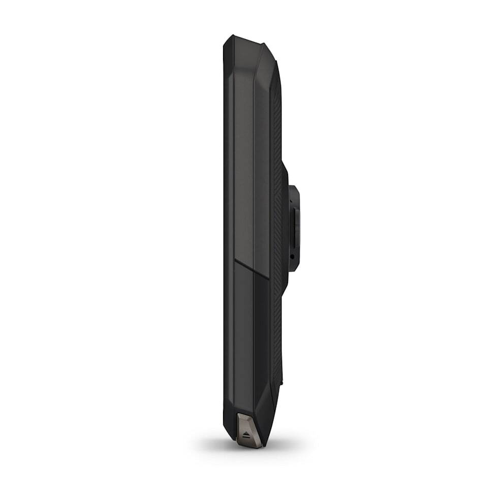 Велокомпьютер Garmin EDGE 1050 Bundle (010-02890-21)
