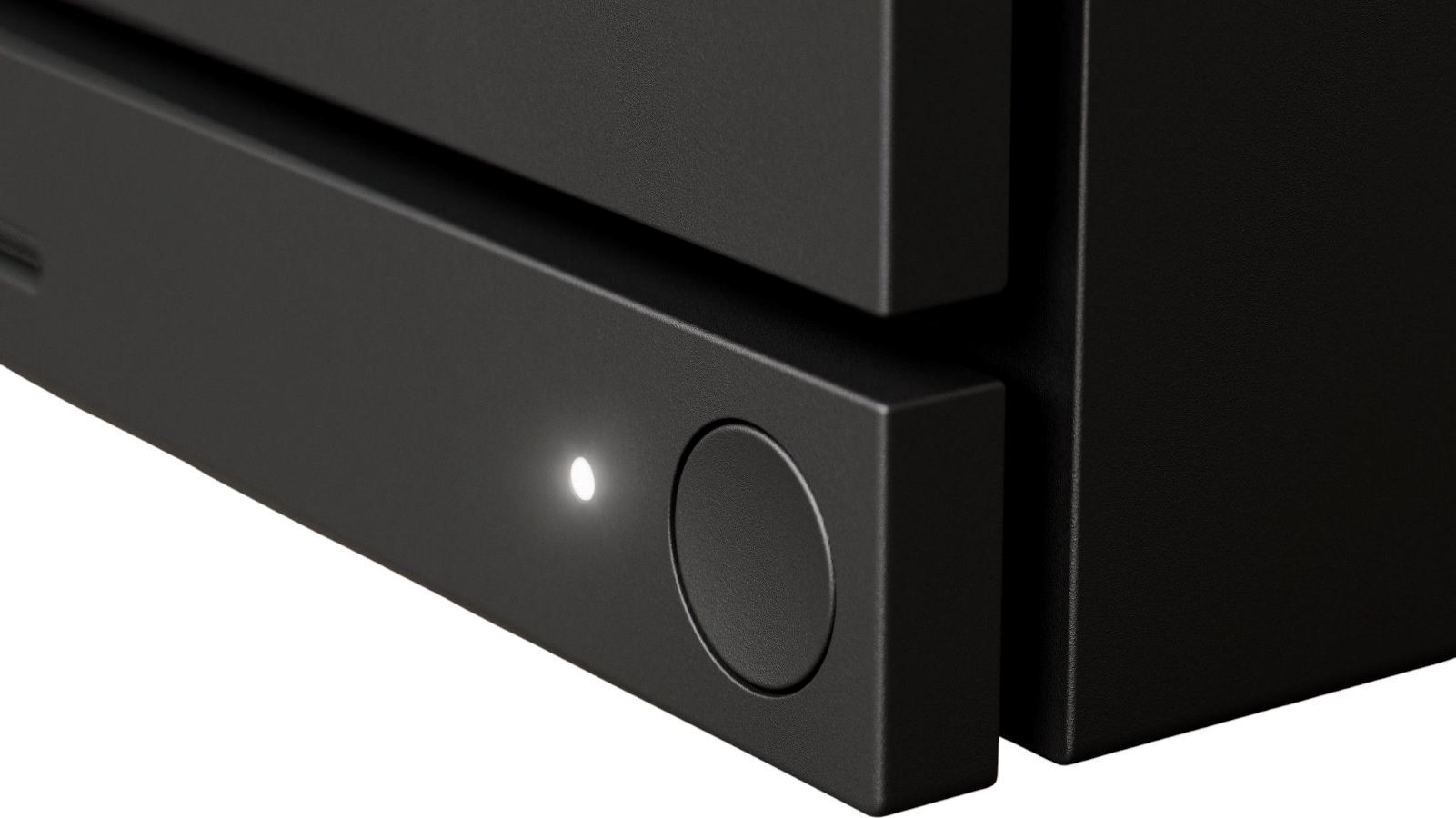 Игровая приставка Valve Steam Machine 512Gb, чёрный (Black)