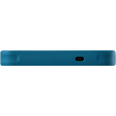 Чехол Pitaka Aramid UltraGuard Case для Samsung Galaxy S26 Ultra, голубой (Moonrise)
