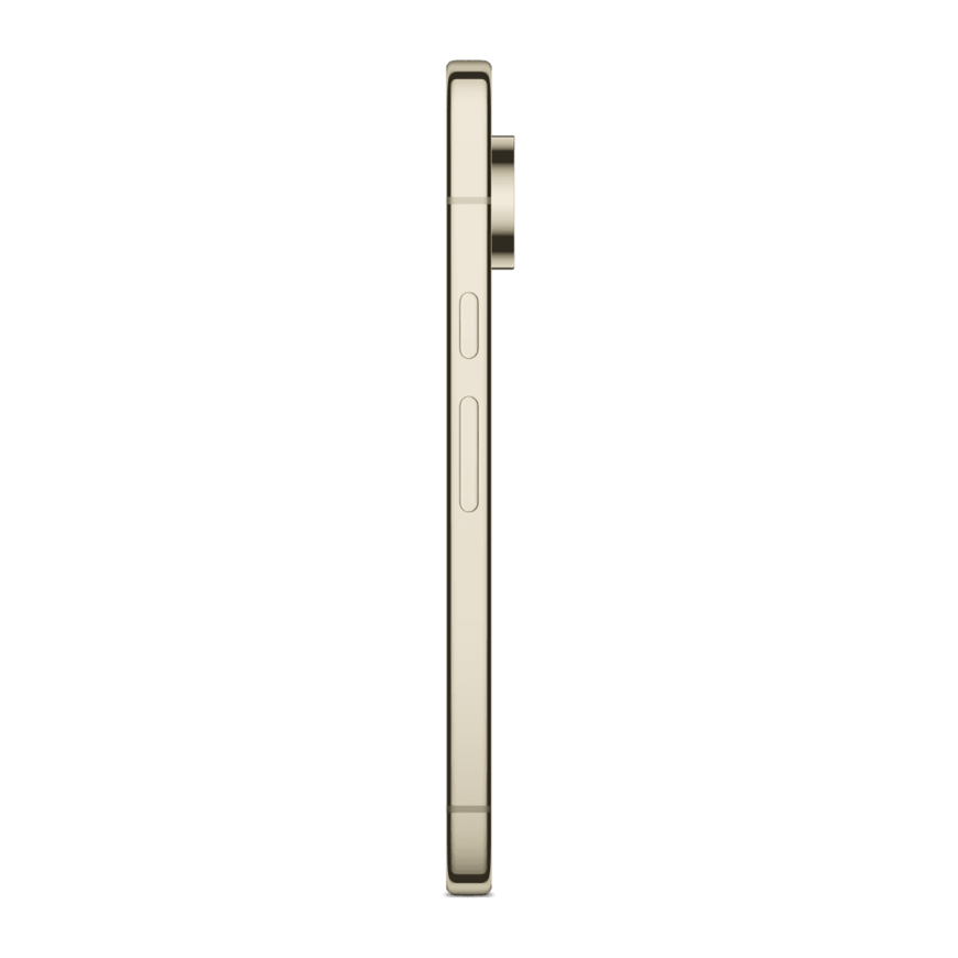 Смартфон Google Pixel 11 Pro 16/512Gb, оливковый (Olive)