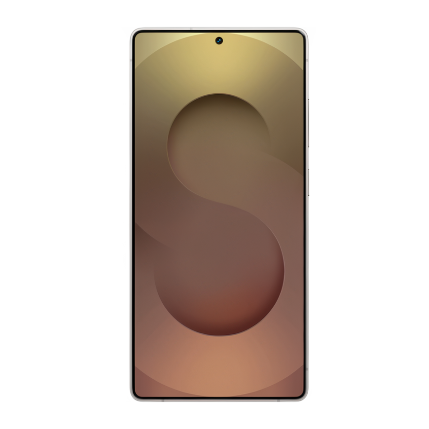 Смартфон Samsung Galaxy S25 Ultra 12/512Gb, "розовый титан" (Titanium Pinkgold)