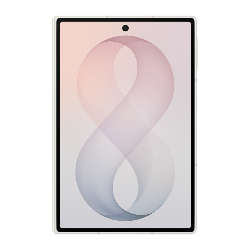 Смартфон Samsung Galaxy Z Fold8 16/1Tb, кремовый (Cream)