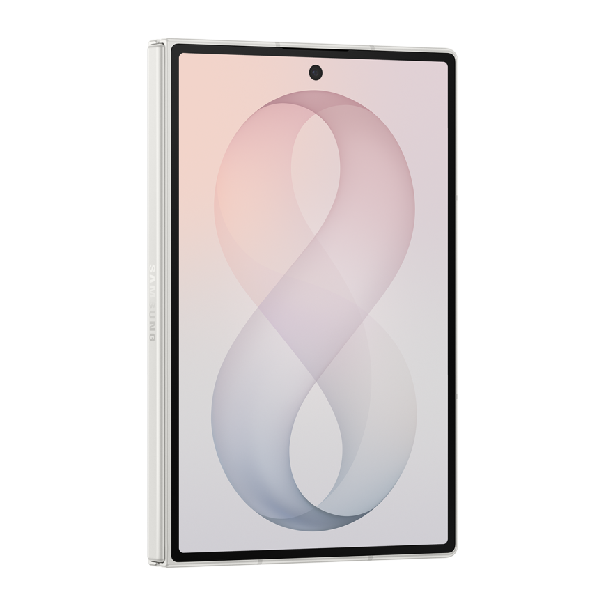 Смартфон Samsung Galaxy Z Fold8 12/256Gb, кремовый (Cream)